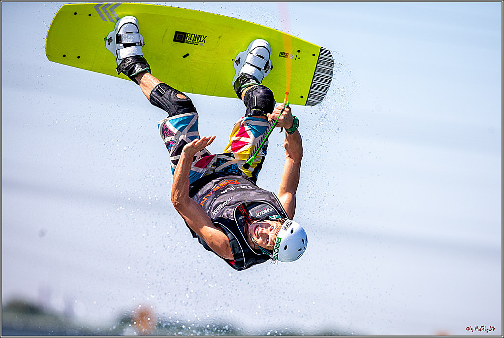 EAT • PLAY • LOVE KOELN 2019, 24.08.2019